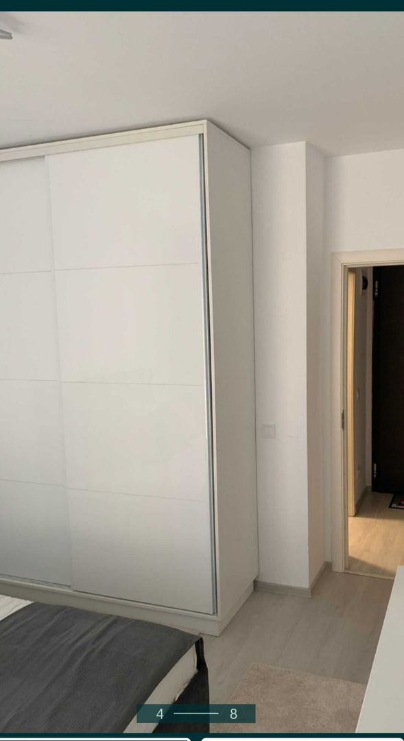Apartament în Bucuresti - Poză 9