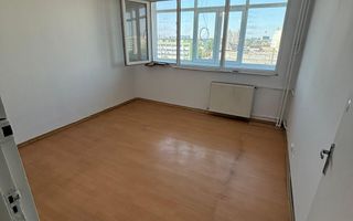 Apartament 2 camere nemobilat Unirii - Cantemir T99 - Poză 3
