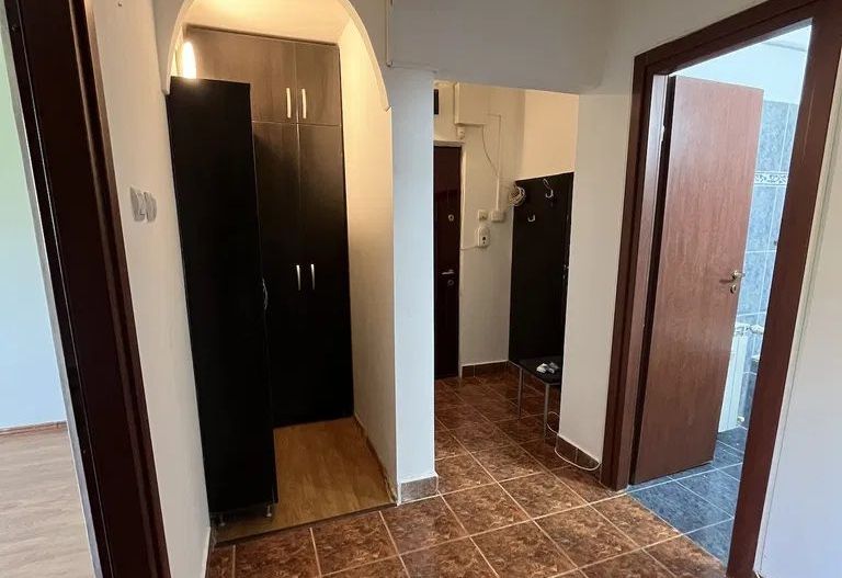 (Proprietar) Dr Taberei 2 cam, 46 mp (langa metrou/parc/Pta Moghioros) - Poză 4
