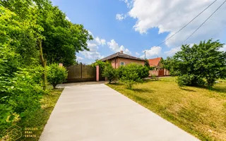 Casa de vanzare in Pancota, COMISION 0% - Poză 20