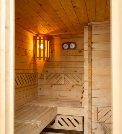 CASA INDIVIDUALA IN CENTRUL ISTORIC AL SIBIULUI - Poză 10