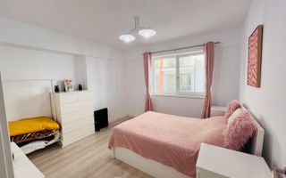 Eleganta si confort | 2 camere in bloc nou, parcare – zona Panoramic - Poză 5