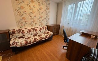 AP. 3 CAMERE APARATORII PATRIEI, LOC PARCARE, BLOC REABILITAT, METROU - Poză 5