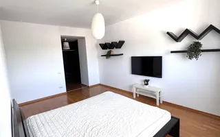 Carina Residence I 4 camere Baneasa I Iancu Nicolae I COM O% - Poză 18