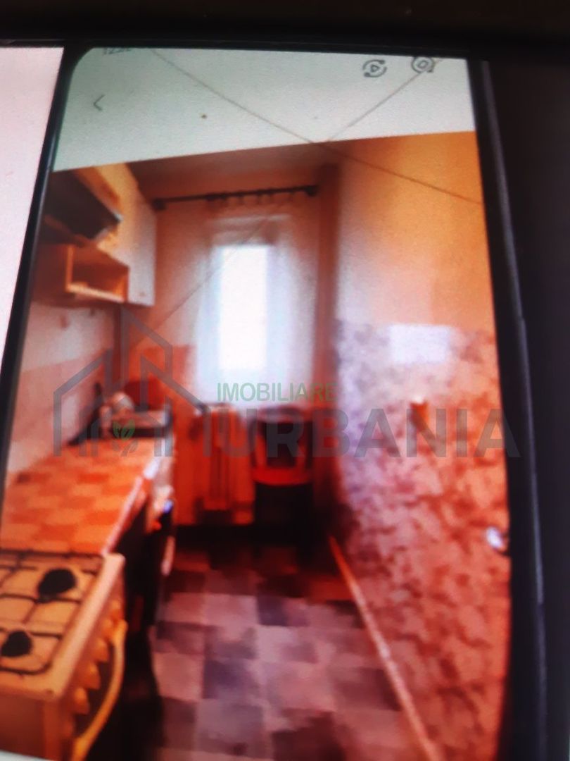 Apartament 2 camere decomandate, bulevard, Alexandru, 42 mp, etaj intermediar, mobilat, utilat, 85.300 EUR - Poză 7