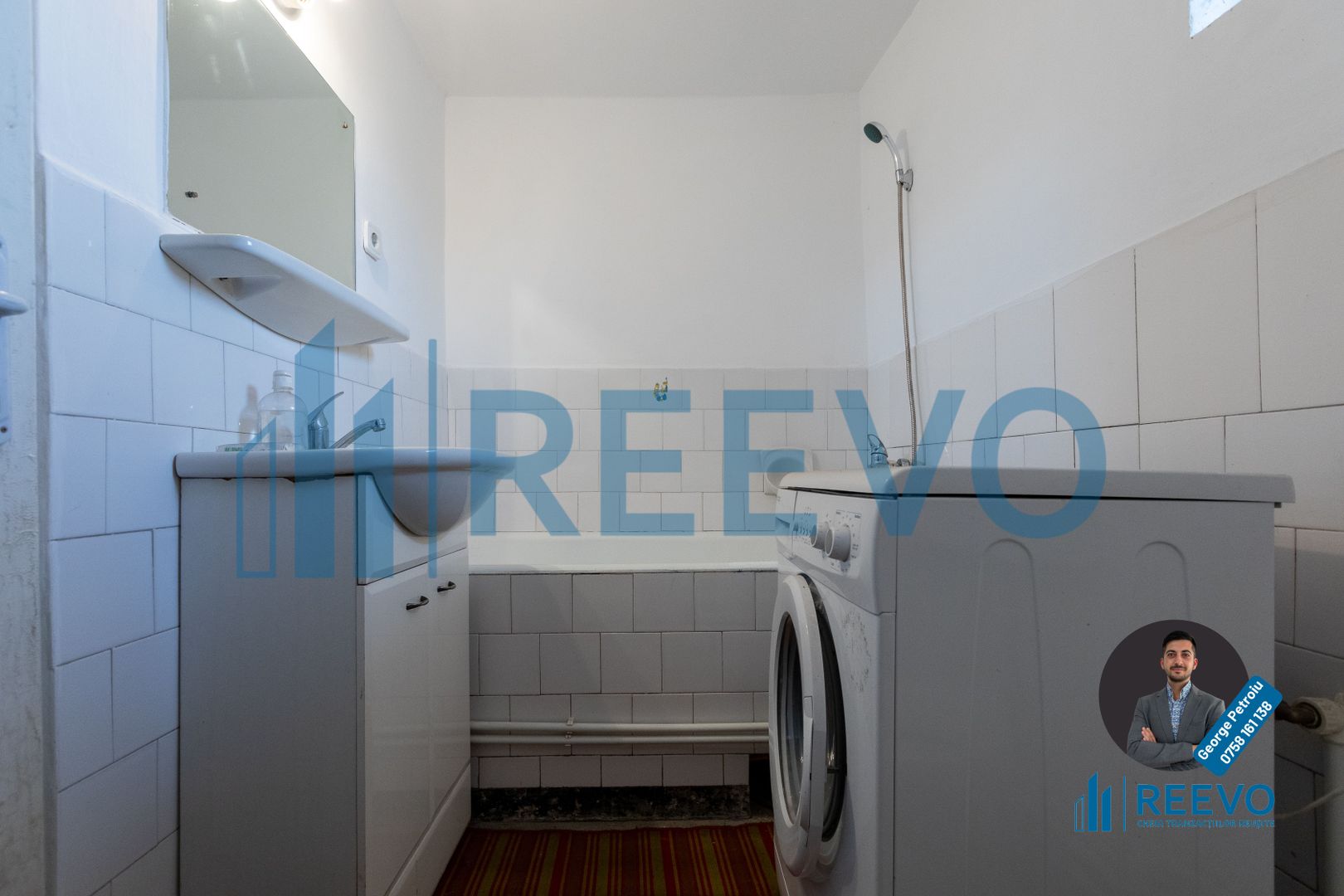 Casă de vânzare Buhuși, Str. Orbic - Poză 16