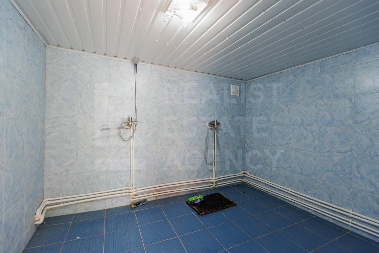 Vînzare, spațiu comercial, 1337 mp, str. Muncesti 728, Botanica - Poză 29