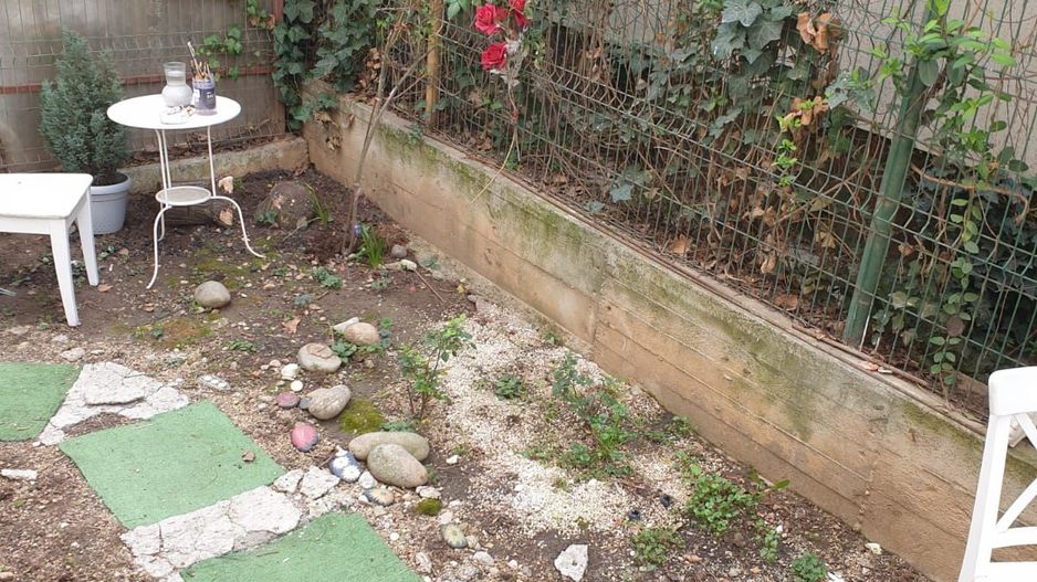 studio34mp+curte39mp finalizat la pret de garsoniera,metrou Dimitrie Leonida - Poză 11