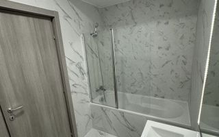 🏡 Apartament 2 camere de inchiriat | Bloc 2024 | NOVUM - Poză 5