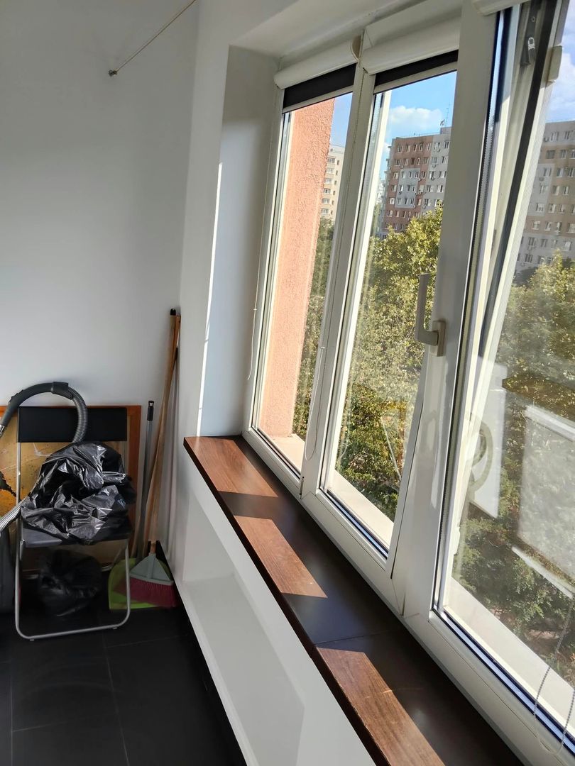 Apartament 2 camere zona Theodor Pallady - Piata Salajan - Poză 23