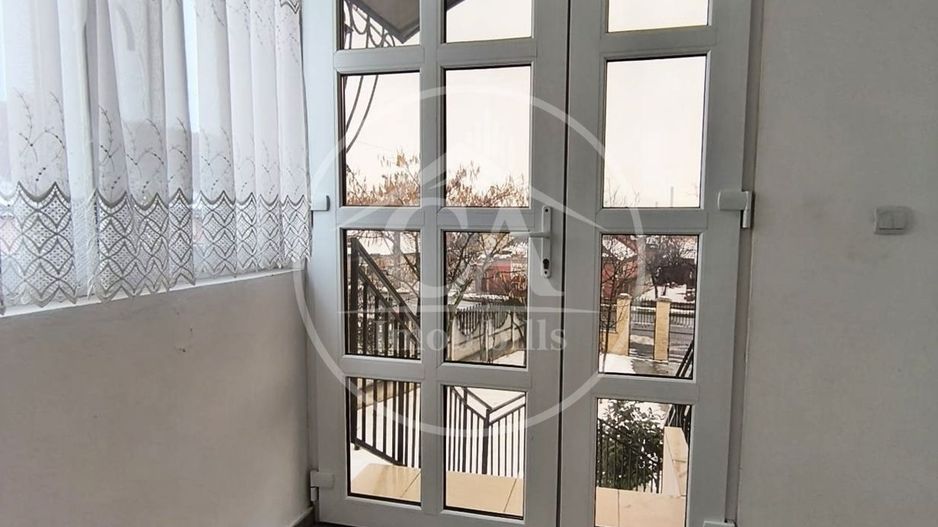 Casa de închiriat cu 6 camere în Cartierul Oncea, Oradea - Poză 20