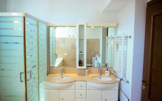 Vila 8 Camere Piata Dorobanti - Poză 25