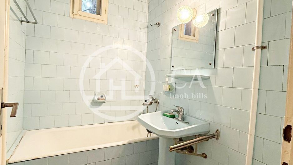 Casa cu 5 camere de inchiriat in zona Garii, Oradea - Poză 8