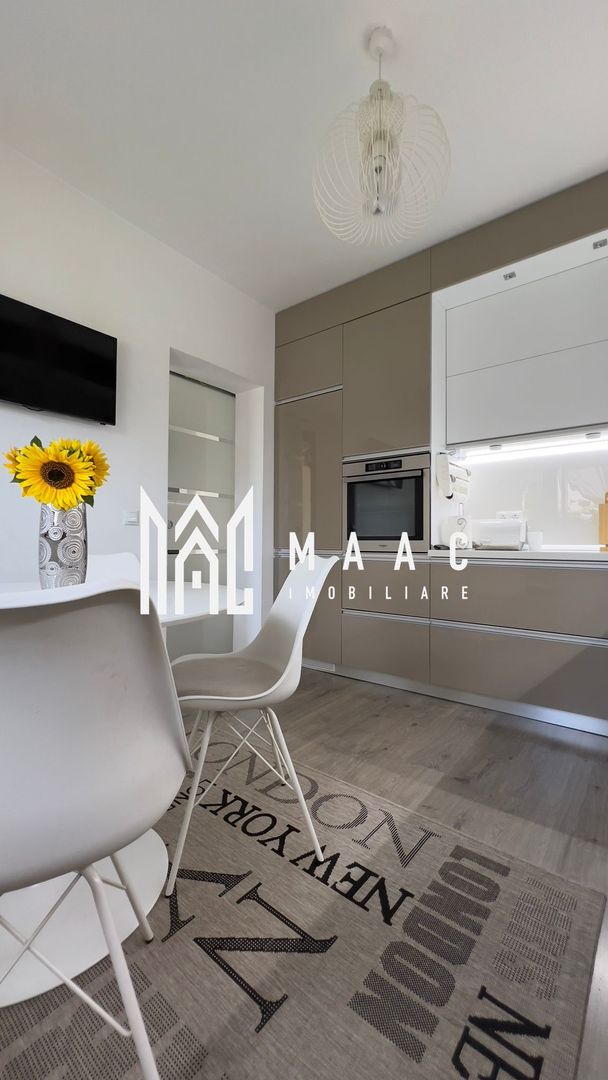 Casa Duplex de Lux I Arhitectilor I Mobilat/Utilat I 160  MP - Poză 9
