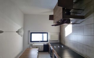 Apartament 2 camere -Aparatorii Patriei- Centrala proprie - Poză 5