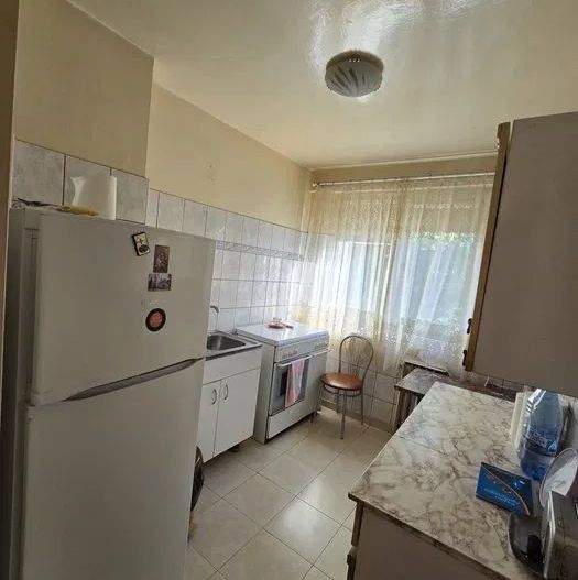 APARTAMENT 2 CAMERE DOMENII - Poză 5