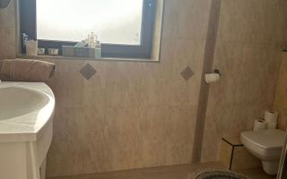 Casa de Vanzare | 200 MPU | Selimbar - Poză 5