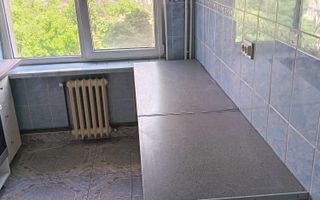 Apartament 2 camere decomandate, etaj 6/7, zona Podu Ros, Iasi - Poză 4