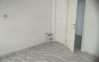 Apartament 2 camere 53 mp in zona Palat - Palas Mall - Poză 1