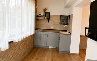 COMISION 0% | Casa individuala Braytim | 254 mp | 7 camere | 3 bai - Poză 3