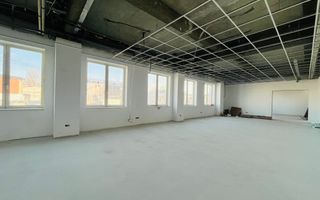 Spațiu birouri de inchiriat-Zona centrala - Poză 25