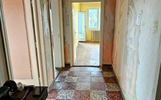 Apartament 4 Camere | 82 mp | Zona Parcului Central | Cartier Plopilor - Poză 7