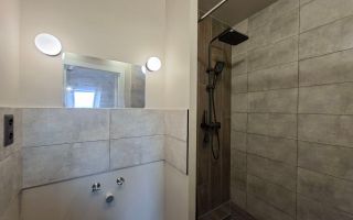 Apartament modern cu 1 cameră – Buiucani, lângă Flacăra - Poză 50