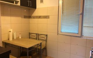 Apartament 4 camere decomandat | Drumul Taberei - Raul Doamnei - Poză 7