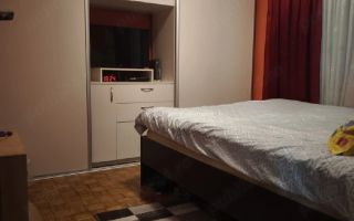 Apartament 2 camere, Gruia – zona Stadion CFR - Poză 1