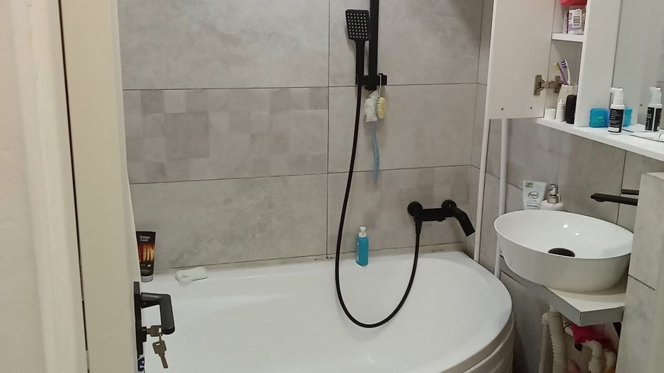 Vânzare apartament 2 camere Șos. Giurgiului - Colegiul Energetic - Poză 22