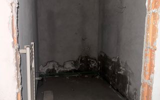 !!EXCLUSIVITATE!! APARTAMENT DE VANZARE - Poză 5
