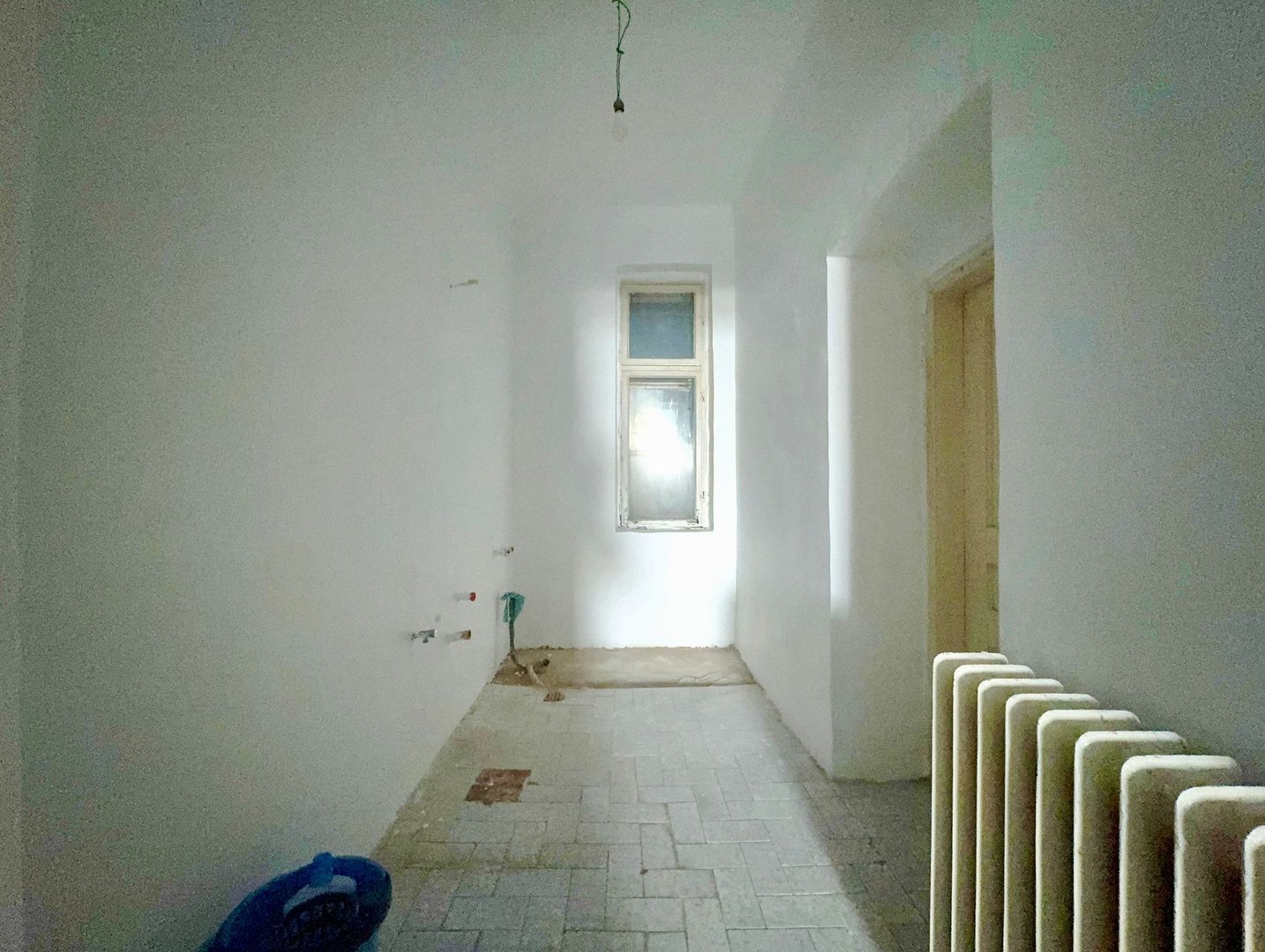 Casă / Vilă cu 6 camere de vânzare în zona Elisabetin - Poză 24