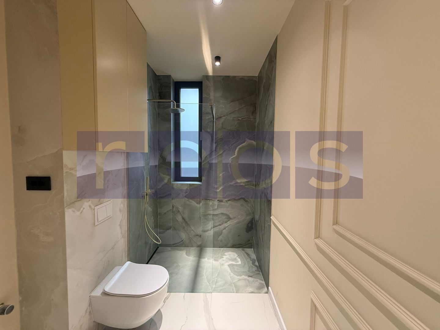 VANZARE VILA DEOSEBITA  | IANCU NICOLAE | ULTRAFINISATA | 384MP | - Poză 51