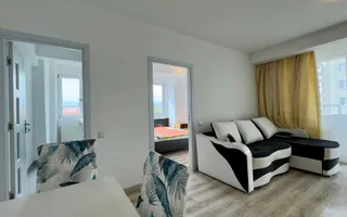 Apartament 2 camere PARCARE,  zona Iris - Poză 15