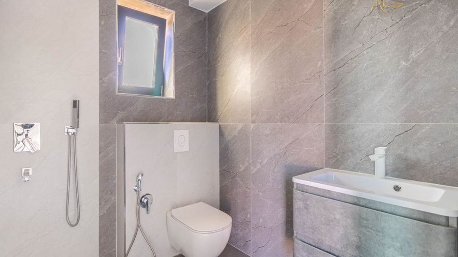 Casa sustenabilă, 3 dormitoare, Dream House Berceni- Comision 0% - Poză 13