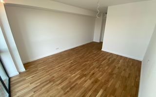 Apartament 3 camere Pipera | Loc De Parcare Inclus In Pret - Poză 8