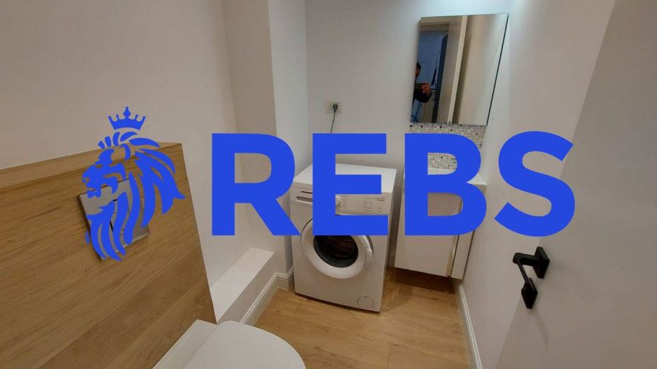Apartament 3 camere Victoriei | Bloc nou - Poză 14