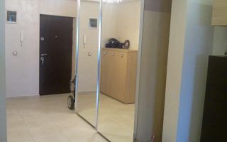Apartament cu 4 camere de vânzare în zona Europa - Poză 7