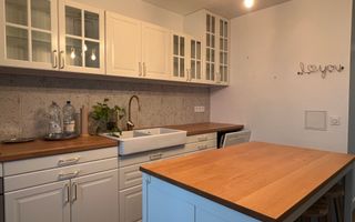 Apartament cu 4 camere | Ultracentral | Oradea - Poză 3