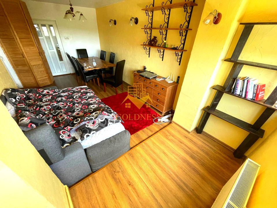 2 camere, Cartierul Gheorgheni, Hotel Royal, Zona Albac - Poză 4