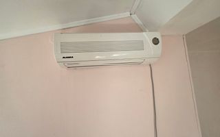 CASĂ DE VÂNZARE – BRĂTIANU | 260 MP TEREN | FRONT 11,4 M | GARAJ CU RAMPA - Poză 2