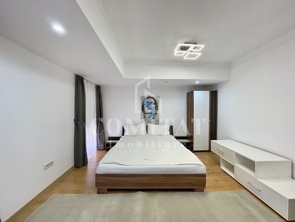 0% comision | Apartament cu 5 camere ultracentral | ideal investiție - Poză 4