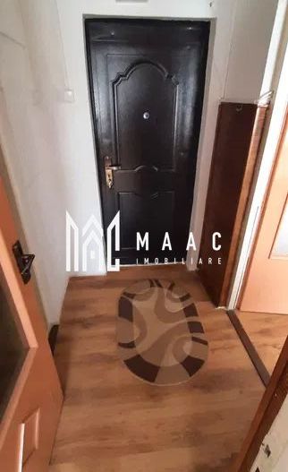 Garsoniera decomandata I Lazaret - zona Henri Coanda - Poză 2