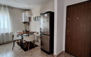 Apartament trei camere - Zona Aradului - Poză 5