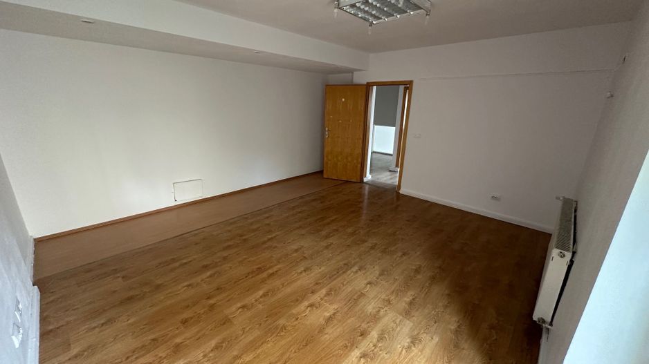 Casa in Calea Aradului pretabilă activități economice - Poză 20