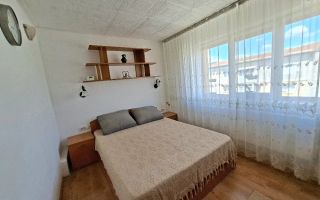 Apartament 2 camere- Craiovita Noua - Poză 6