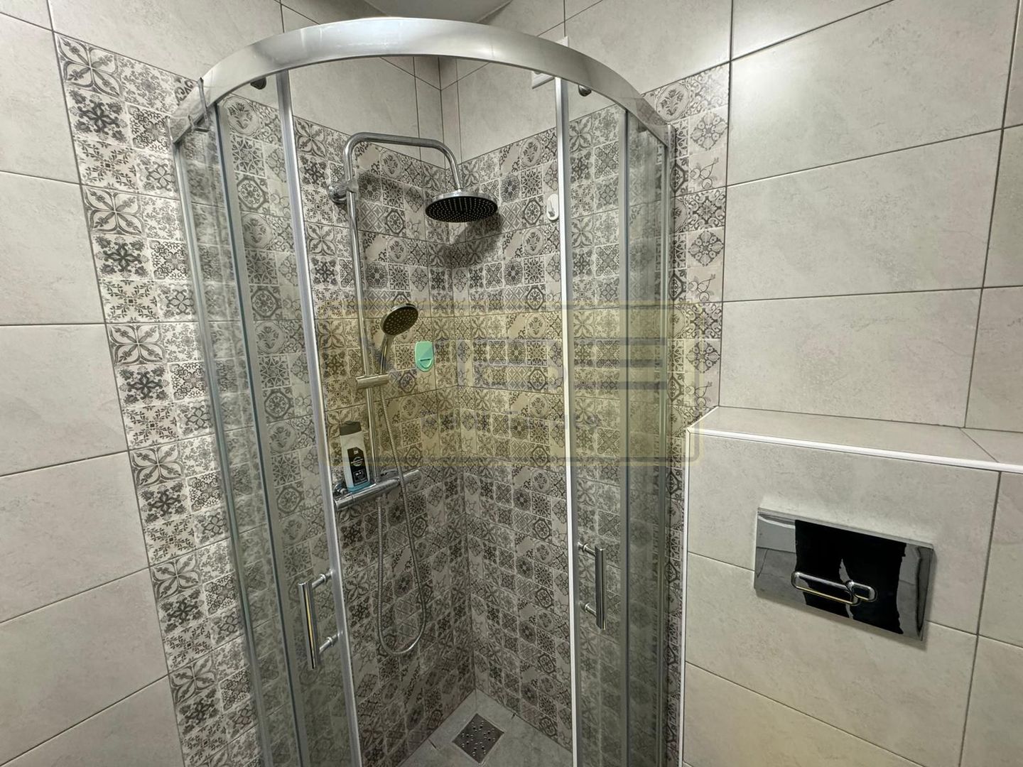 Casa de tip triplex Bucium - Soseaua Barnova - Poză 19