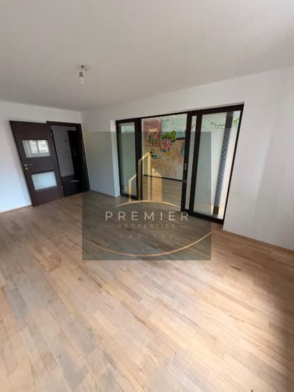 Apartament 3 camere Crângași, Bd. Ceahlăul, loc parcare, centrală - Poză 4