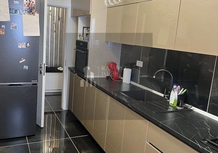 Apartament 2 camere lux CAVAR OCAZIE - Poză 4
