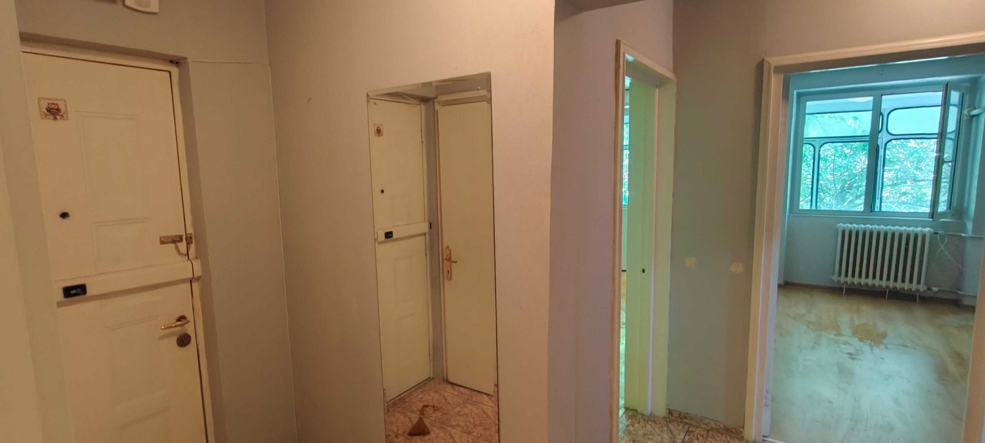 Tineretului // 71mp // nerenovat - Poză 3